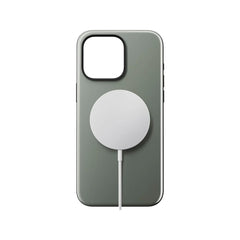 Nomad Sport MagSafe Case for iPhone 15 Pro Max 6.7 - Coastal Rock