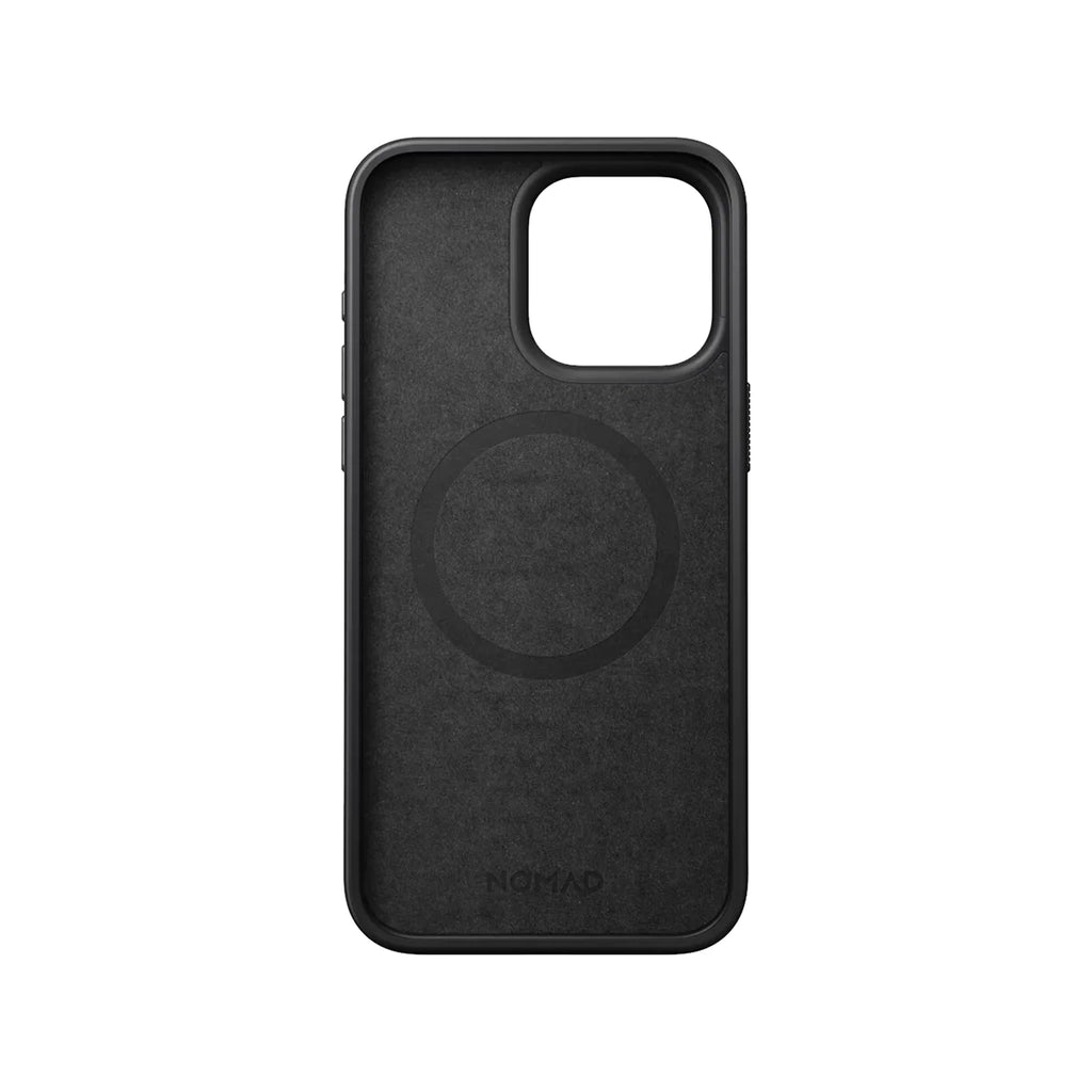 Nomad Sport MagSafe Case for iPhone 15 Pro 6.1 - Coastal Rock