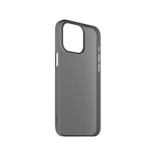Load image into Gallery viewer, Nomad Super Slim Case for iPhone 15 Pro Max - Carbide