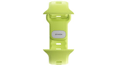 Nomad Tempo Band Apple Watch Ultra 1 - 3 / 45-49mm / Series 1-11 & SE - Lumen