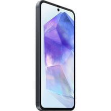 Load image into Gallery viewer, Otterbox Trusted Glass Screen Protector 9H for Samsung Galaxy A55 5G