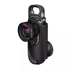 Olloclip Core Lens Set for iPhone 8 / 7 / 8 Plus / 7 Plus