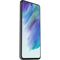 Otterbox Amplify Glass Screen Protection for Samsung Galaxy S21 FE