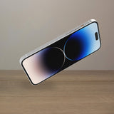 Otterbox Amplify Privacy Tint Glass Screen Guard iPhone 14 Pro Max 6.7 inch