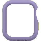 Otterbox Watch Bumper For Apple Series 4/5/6/SE 40mm - Elixir Purple