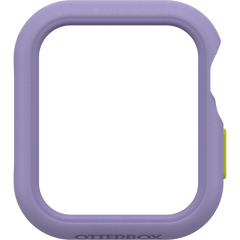 Otterbox Watch Bumper For Apple Series 4/5/6/SE 40mm - Elixir Purple