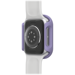 Otterbox Watch Bumper For Apple Series 4/5/6/SE 40mm - Elixir Purple