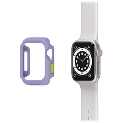 Otterbox Watch Bumper For Apple Series 4/5/6/SE 40mm - Elixir Purple