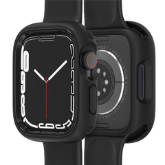 Otterbox Exo Edge Case Apple Watch 9 / 8 / 7 45mm - Black