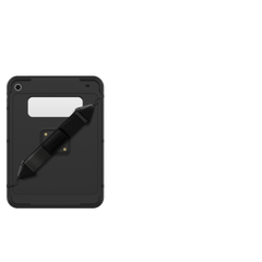 OtterBox Armor iPad 10th / 11th Gen Case | Waterproof, Drop Proof & Dust Proof
