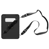 OtterBox Armor iPad 10th / 11th Gen Case | Waterproof, Drop Proof & Dust Proof