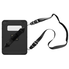 OtterBox Armor iPad 10th / 11th Gen Case | Waterproof, Drop Proof & Dust Proof