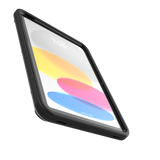 OtterBox Armor iPad 10th / 11th Gen Case | Waterproof, Drop Proof & Dust Proof