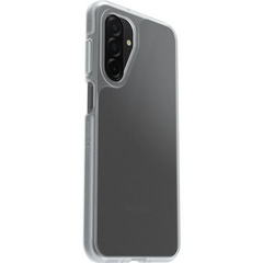 Otterbox Case React for Samsung Galaxy A26 - Clear