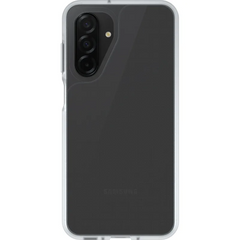 Otterbox Case React for Samsung Galaxy A26 - Clear