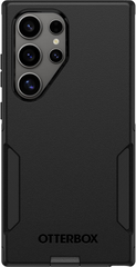 Otterbox Commuter & Magnets Samsung S26 Ultra - Black