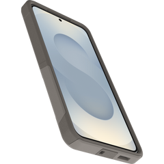 Otterbox Commuter & Magnets Samsung S26 Plus - Quick Sand