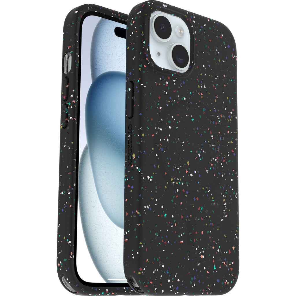 Otterbox Core for iPhone 15 / 14 / 13 - Carnival Night