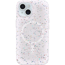 Load image into Gallery viewer, Otterbox Core for iPhone 15 / 14 / 13 - Sprinkles
