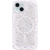 Otterbox Core for iPhone 15 / 14 / 13 - Sprinkles
