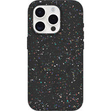 Otterbox Core for iPhone 15 Pro Max - Carnival Night