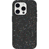 Otterbox Core for iPhone 15 Pro - Carnival Night