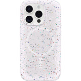 Otterbox Core for iPhone 15 Pro Max - Sprinkles