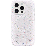 Otterbox Core for iPhone 15 Pro - Sprinkles
