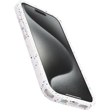 Load image into Gallery viewer, Otterbox Core for iPhone 15 Pro Max - Sprinkles