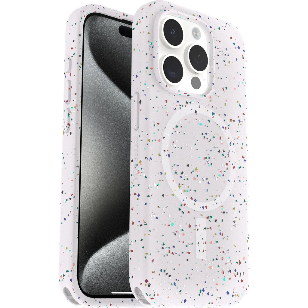 Otterbox Core for iPhone 15 Pro Max - Sprinkles