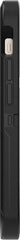Otterbox Defender Pro case iPhone 13 Mini & 12 Mini 5.4 inch - Black
