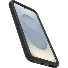 Otterbox Defender Pro Magnets for Samsung Galaxy S26 standard - Black