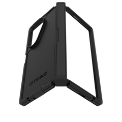 OtterBox Defender XT Rugged Case & Magnet Samsung Galaxy Z Fold 7 - Black