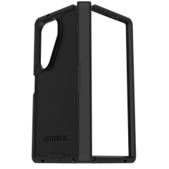 OtterBox Defender XT Rugged Case & Magnet Samsung Galaxy Z Fold 7 - Black