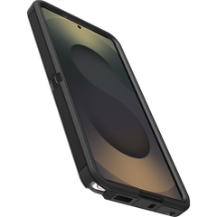 Otterbox Defender Pro XT Magnets for Samsung Galaxy S26 Ultra - Clear Darkside
