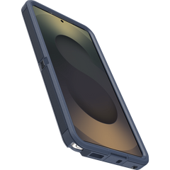 Otterbox Defender Pro XT Magnets for Samsung Galaxy S26 Ultra - Baby Blue Jean