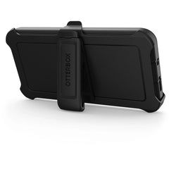Otterbox Defender Rugged Protective Case for Samsung Galaxy A55 - Black