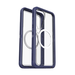 Otterbox Defender XT & Magnets for Samsung S25 Standard - Denver Dusk Purple