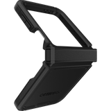 Otterbox Defender XT Case for Samsung Galaxy Z Flip 6 / Flip 7 FE - Black