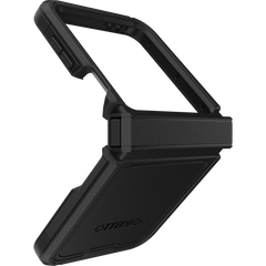 Otterbox Defender XT Case for Samsung Galaxy Z Flip 6 / Flip 7 FE - Black