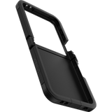 Otterbox Defender XT Case for Samsung Galaxy Z Flip 6 / Flip 7 FE - Black