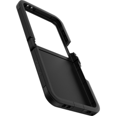 Otterbox Defender XT Case for Samsung Galaxy Z Flip 6 / Flip 7 FE - Black