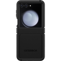 Otterbox Defender XT Case for Samsung Galaxy Z Flip 6 / Flip 7 FE - Black