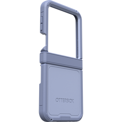 Otterbox Defender XT Case for Samsung Galaxy Z Flip 6 / Flip 7 FE - Denver Dusk Purple