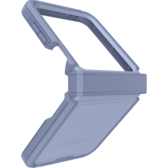 Otterbox Defender XT Case for Samsung Galaxy Z Flip 6 / Flip 7 FE - Denver Dusk Purple