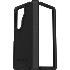 OtterBox Defender XT Case for Samsung Galaxy Z Fold 6 - Black