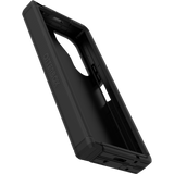 OtterBox Defender XT Case for Samsung Galaxy Z Fold 6 - Black