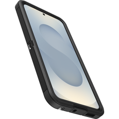 Otterbox Defender Pro XT Magnets for Samsung Galaxy S26 standard - Clear Darkside