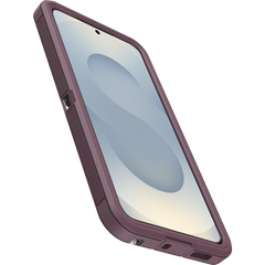 Otterbox Defender Pro XT Magnets for Samsung Galaxy S26 Plus - Dye Hard Purple