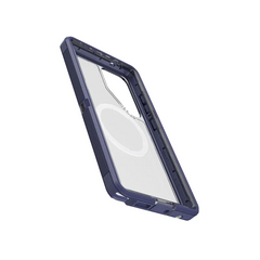 Otterbox Defender XT & Magnets for Samsung S25 Ultra 6.9 - Denver Dusk Purple